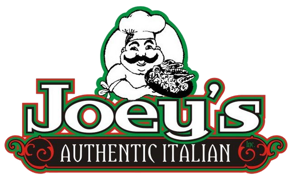 Joey's Authentic Italian